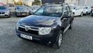 Dacia Duster Benzyna Zarejestrowany Ubezpieczony - 16