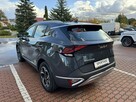 Kia Sportage M + Smart 1.6 T-GDI Turbo 160 KM - 8