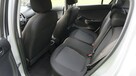 Hyundai i20 z Niemiec. Gwarancja. Polecam !!! - 9