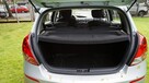 Hyundai i20 z Niemiec. Gwarancja. Polecam !!! - 12