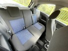 Ford fiesta MK6 1.3 Benzyna Klima Grzana przednia szyba - 7