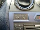Ford fiesta MK6 1.3 Benzyna Klima Grzana przednia szyba - 11