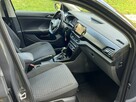 Volkswagen T-Cross Benzynka Automat Kamera cofania - 7