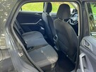 Volkswagen T-Cross Benzynka Automat Kamera cofania - 8
