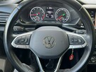 Volkswagen T-Cross Benzynka Automat Kamera cofania - 11