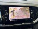 Volkswagen T-Cross Benzynka Automat Kamera cofania - 13