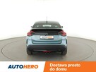 Citroen C4 Automat Navi Kamera cofania Klimatyzacja Podgrzewane fotele Bluetooth - 6