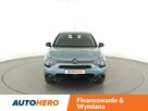 Citroen C4 Automat Navi Kamera cofania Klimatyzacja Podgrzewane fotele Bluetooth - 11
