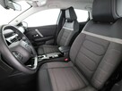 Citroen C4 Automat Navi Kamera cofania Klimatyzacja Podgrzewane fotele Bluetooth - 13
