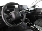 Citroen C4 Automat Navi Kamera cofania Klimatyzacja Podgrzewane fotele Bluetooth - 14