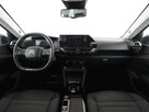 Citroen C4 Automat Navi Kamera cofania Klimatyzacja Podgrzewane fotele Bluetooth - 15