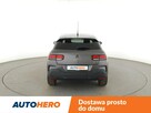 Citroen C4 Cactus panorama navi PDC tempomat - 6