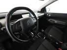 Citroen C4 Cactus panorama navi PDC tempomat - 14