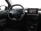 Citroen C4 Cactus panorama navi PDC tempomat - 16