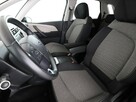 Citroen C4 SpaceTourer panorama navi kamera el.klapa Bluetooth tempomat - 13