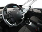 Citroen C4 SpaceTourer panorama navi kamera el.klapa Bluetooth tempomat - 14