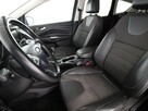 Ford Kuga panorama navi grzane fotele półskóra klima auto el. klapa - 13
