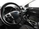 Ford Kuga panorama navi grzane fotele półskóra klima auto el. klapa - 14
