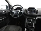 Ford Kuga panorama navi grzane fotele półskóra klima auto el. klapa - 16