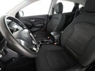 Hyundai ix35 klimatyzacja LED - 13
