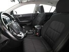 Kia Sportage klima-auto tempomat navi kamera hak - 13