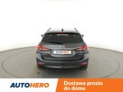 Mazda 6 automat full LED skóra navi kamera i czujniki parkowania hak - 6