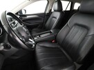 Mazda 6 automat full LED skóra navi kamera i czujniki parkowania hak - 13