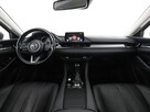Mazda 6 automat full LED skóra navi kamera i czujniki parkowania hak - 15