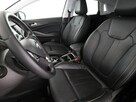 Opel Grandland Plug-in 300KM Navi Kamera cofania Klimatyzacja Podgrzewane fotele Blue - 13
