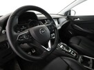 Opel Grandland Plug-in 300KM Navi Kamera cofania Klimatyzacja Podgrzewane fotele Blue - 14