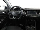Opel Grandland Plug-in 300KM Navi Kamera cofania Klimatyzacja Podgrzewane fotele Blue - 16