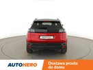 Peugeot 3008 automat full LED skóra el. fotele z pamięcią virtual cocpit FOCAL kame - 6