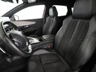Peugeot 3008 automat full LED skóra el. fotele z pamięcią virtual cocpit FOCAL kame - 13