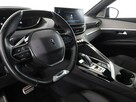Peugeot 3008 automat full LED skóra el. fotele z pamięcią virtual cocpit FOCAL kame - 14