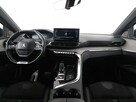 Peugeot 3008 automat full LED skóra el. fotele z pamięcią virtual cocpit FOCAL kame - 15