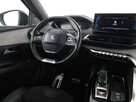 Peugeot 3008 automat full LED skóra el. fotele z pamięcią virtual cocpit FOCAL kame - 16