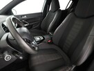 Peugeot 308 Automat Navi Klimatyzacja Kamera cofania Bluetooth - 13