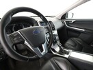 Volvo XC 60 Ocean Race automat skóra navi kamera grzane fotele tempomat hak - 14