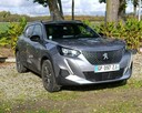 2008  8tys.km - 1