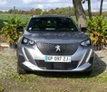2008  8tys.km - 2