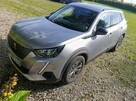 2008  8tys.km - 4
