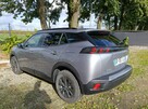 2008  8tys.km - 5