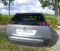 2008  8tys.km - 6