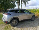 2008  8tys.km - 7