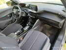 2008  8tys.km - 10