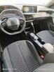 2008  8tys.km - 14