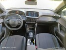 2008  8tys.km - 15