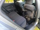 2008  8tys.km - 16