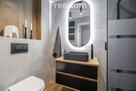 Dom dla rodziny 202 m2 - 5 pokoi, garaż - Kokoszki - 8