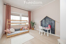 Dom dla rodziny 202 m2 - 5 pokoi, garaż - Kokoszki - 14